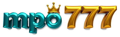 mpo 777