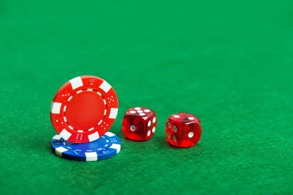 mpo 777 platform interface showing slot games, live casino, and sportsbook sections