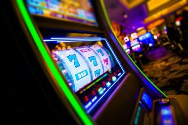 mpo 777 featured game showcase
