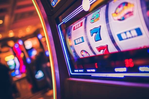 Crazy Time wheel with live host and betting interface on mpo 777