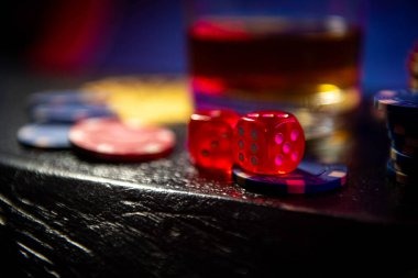 Crazy Time bonus round multipliers and payout display on mpo 777
